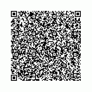 vCard 73814123176