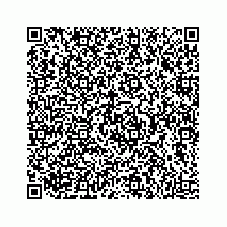 vCard 73814123177