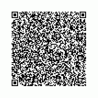 vCard 73814123178