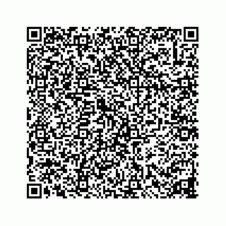 vCard 73814123180
