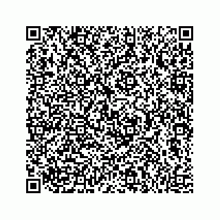 vCard 73814123182