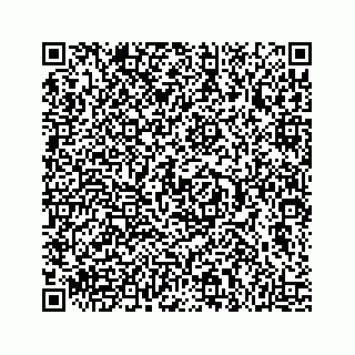 vCard 73814123187