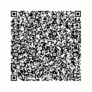 vCard 73814123188