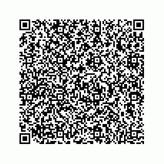 vCard 73814123189