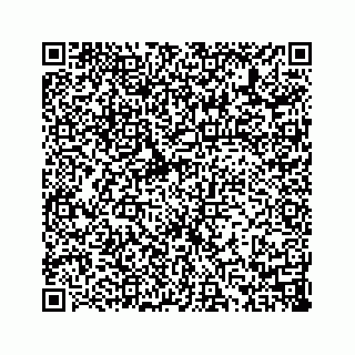 vCard 73814123191