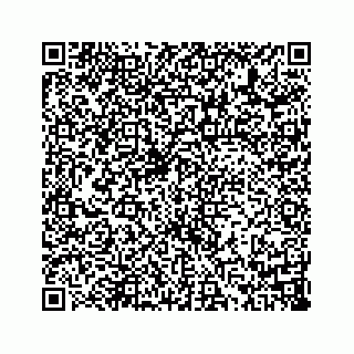 vCard 73814123195