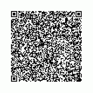 vCard 73814123198
