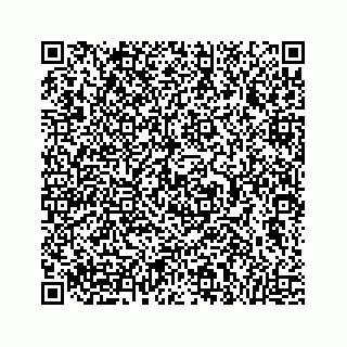 vCard 73814123199
