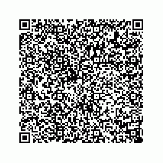 vCard 73814123200