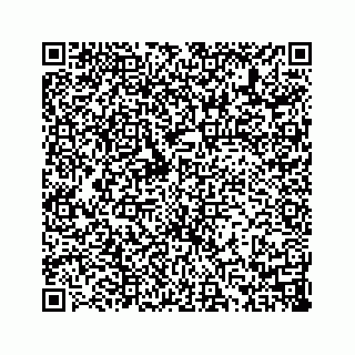 vCard 73814123201