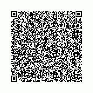 vCard 73814123203