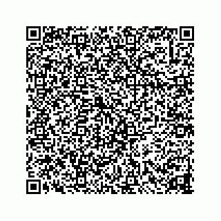 vCard 73814123205