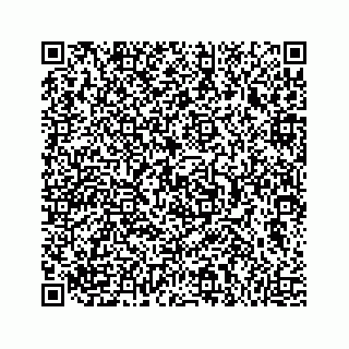 vCard 73814123206
