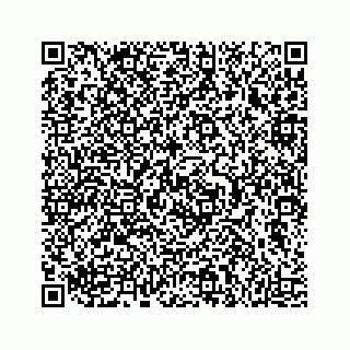 vCard 73814123207