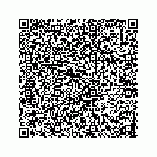 vCard 73814123208