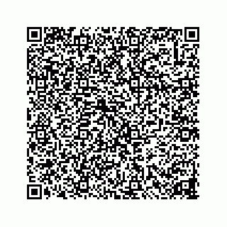 vCard 73814123209