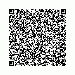vCard 73814123213