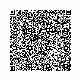 vCard 73814123216
