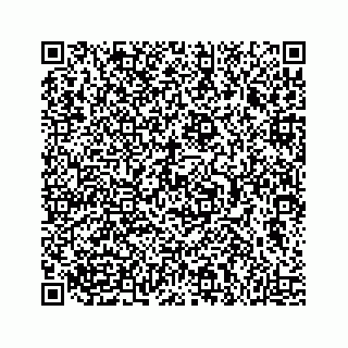 vCard 73814123217