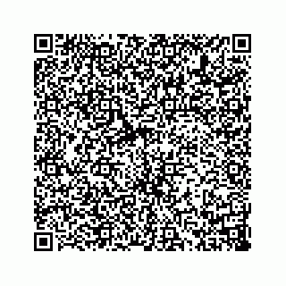 vCard 73814123220