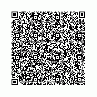 vCard 73814123221