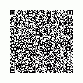 vCard 73814123222