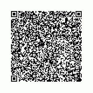 vCard 73814123224