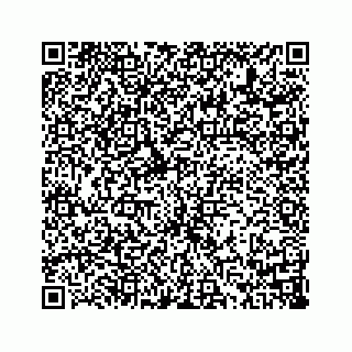 vCard 73814123225