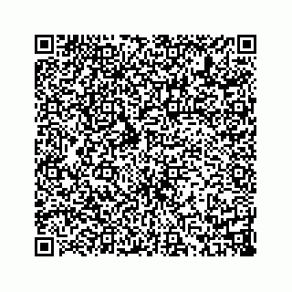 vCard 73814123226