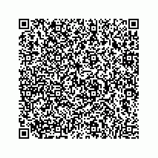 vCard 73814123228