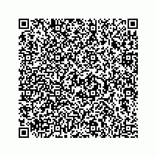vCard 73814123231