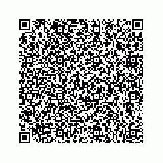 vCard 73814123232