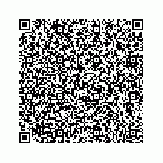 vCard 73814123234