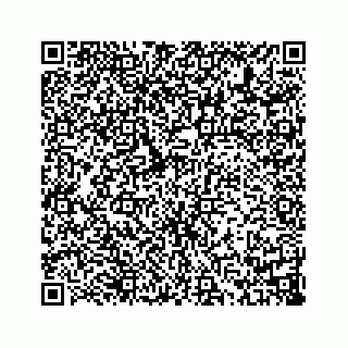 vCard 73814123236