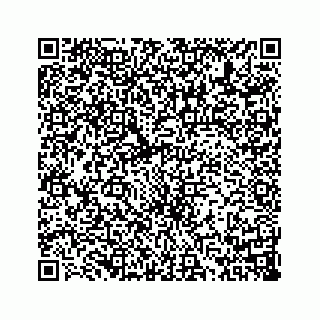 vCard 73814123239
