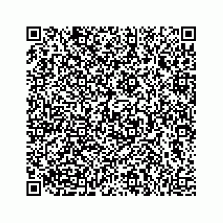 vCard 73814123242