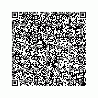 vCard 73814123244