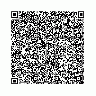 vCard 73814123245