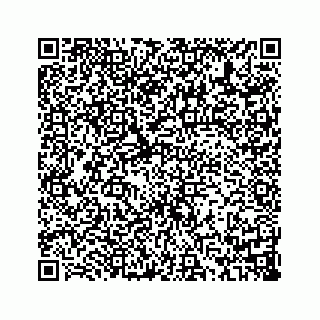 vCard 73814123247