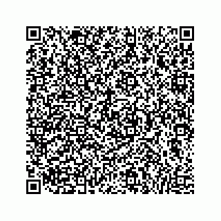 vCard 73814123248
