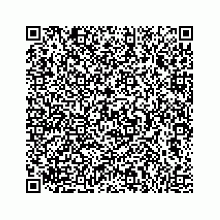 vCard 73814123250