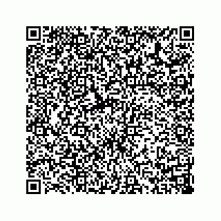 vCard 73814123251