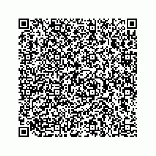 vCard 73814123253