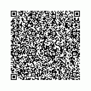 vCard 73814123254