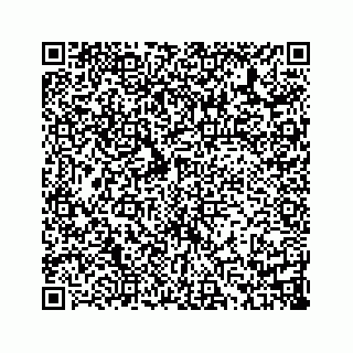 vCard 73814123256