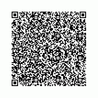 vCard 73814123257