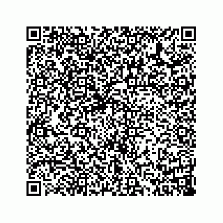 vCard 73814123258