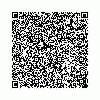 vCard 73814123259