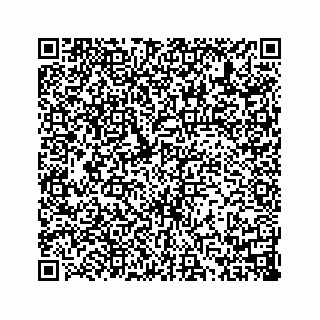 vCard 73814123260