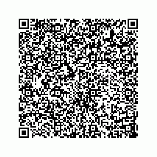 vCard 73814123261